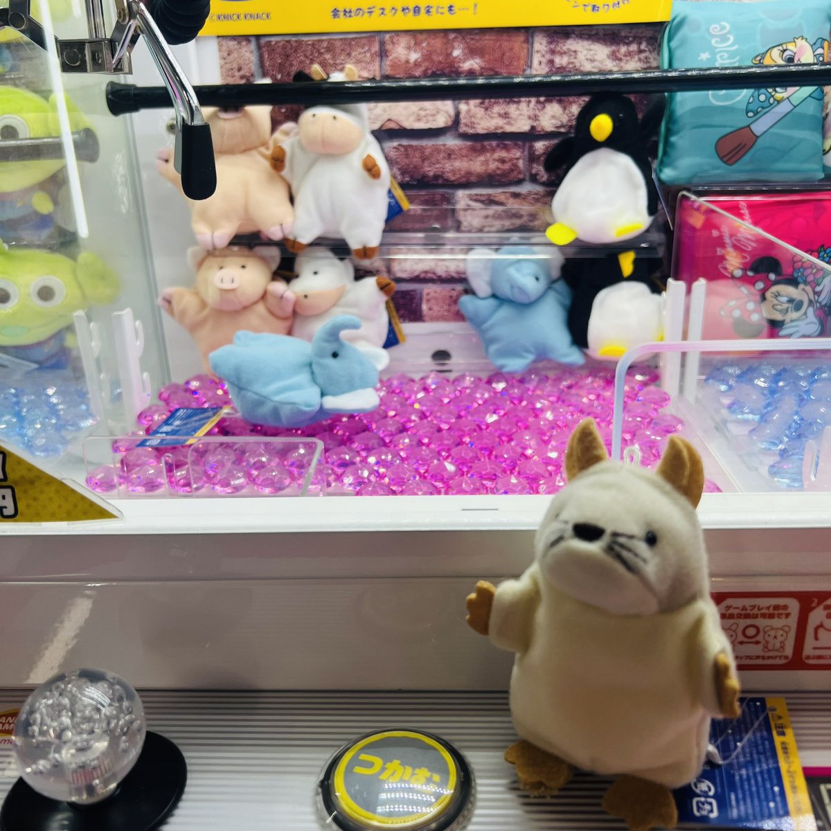 Sato(ウパるパ) (@20Wf7) / Posts / X