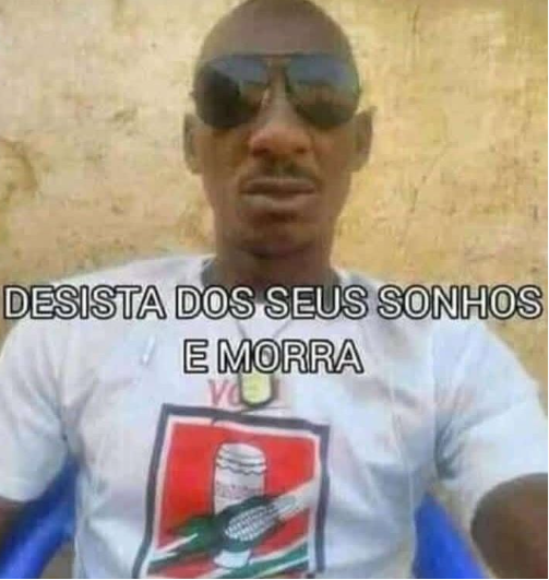 mofoazul's tweet photo. proximo role troco nem boa noite https://t.co/pSFxOQfhuH