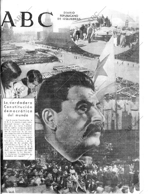 Jolgorio🇪🇭🇵🇸🚩 tweet media