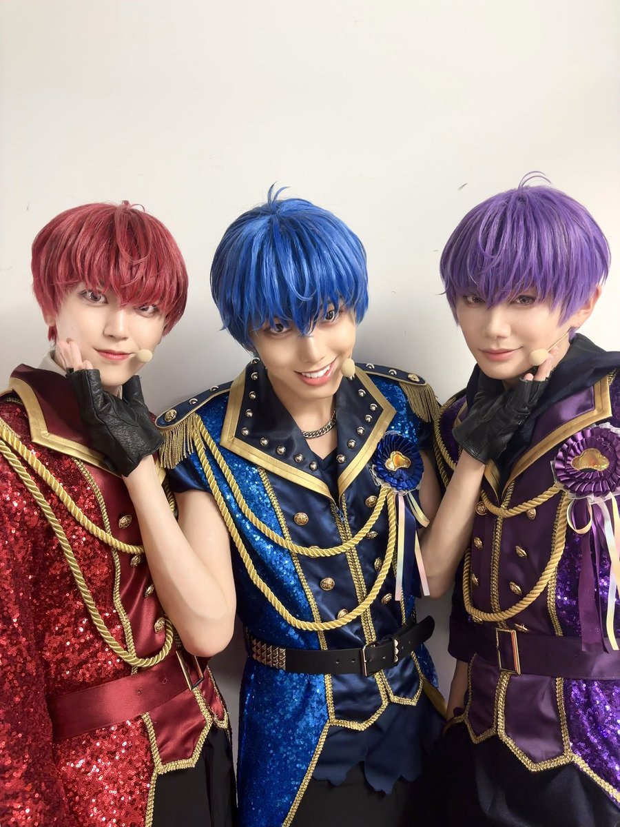 中本大賀 (@Taiga08270217) / Posts / X