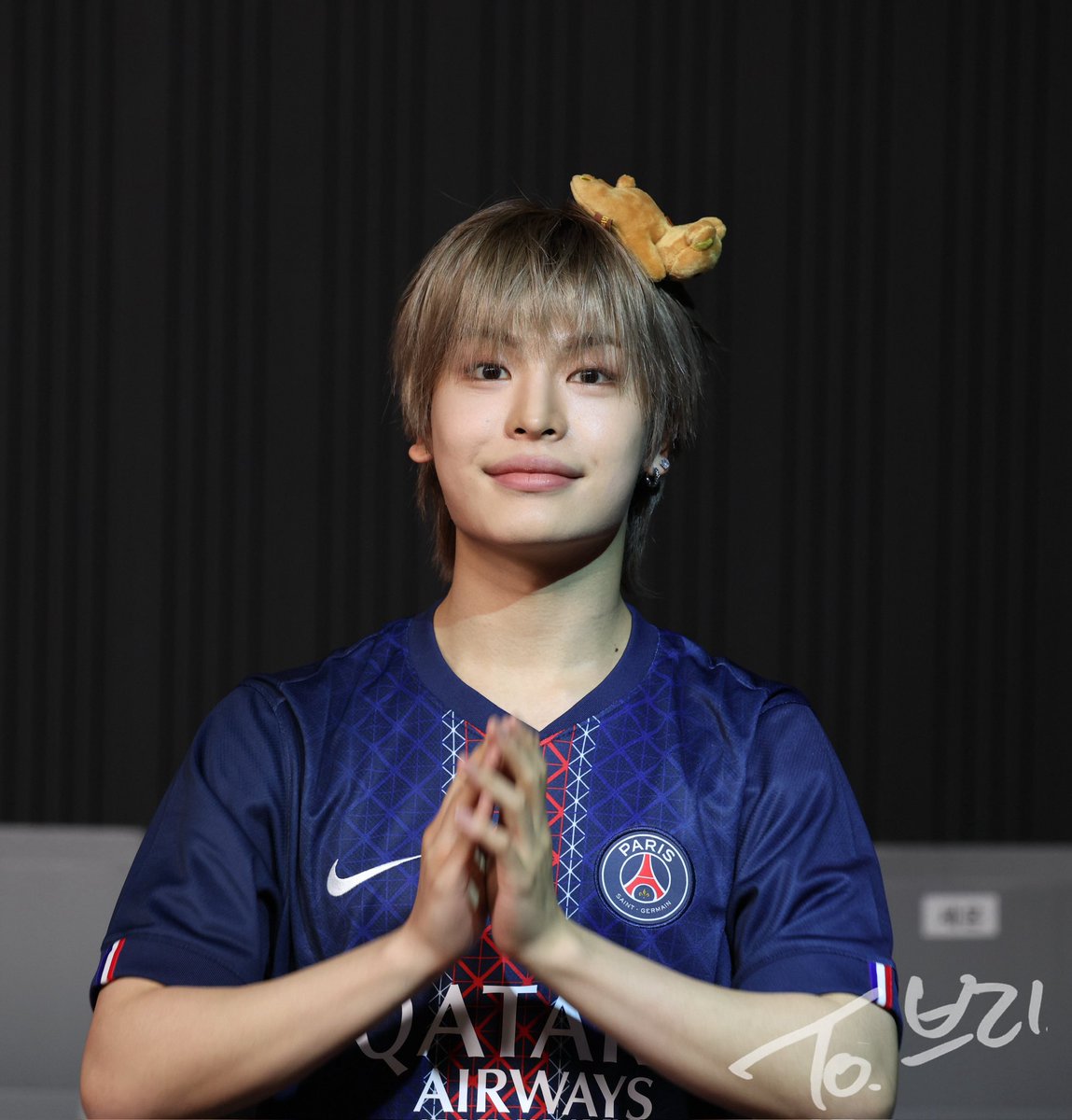 ychnss's tweet photo. 🥹🥹 https://t.co/YlZcOmVcWd