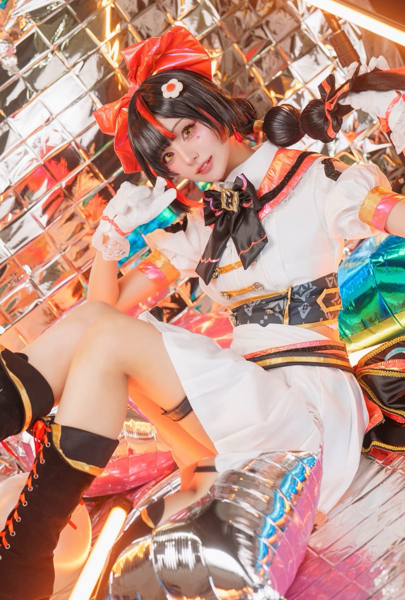 なぎにゃ (@nyan_o912) / Posts / X