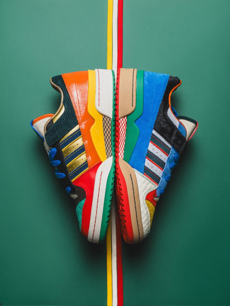 sneakersfandom's tweet photo. https://t.co/yY1uxDxIjn