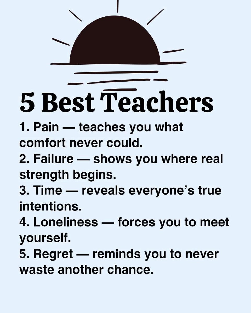 Smart_Tipsx's tweet photo. https://t.co/zK6kaB3ctf