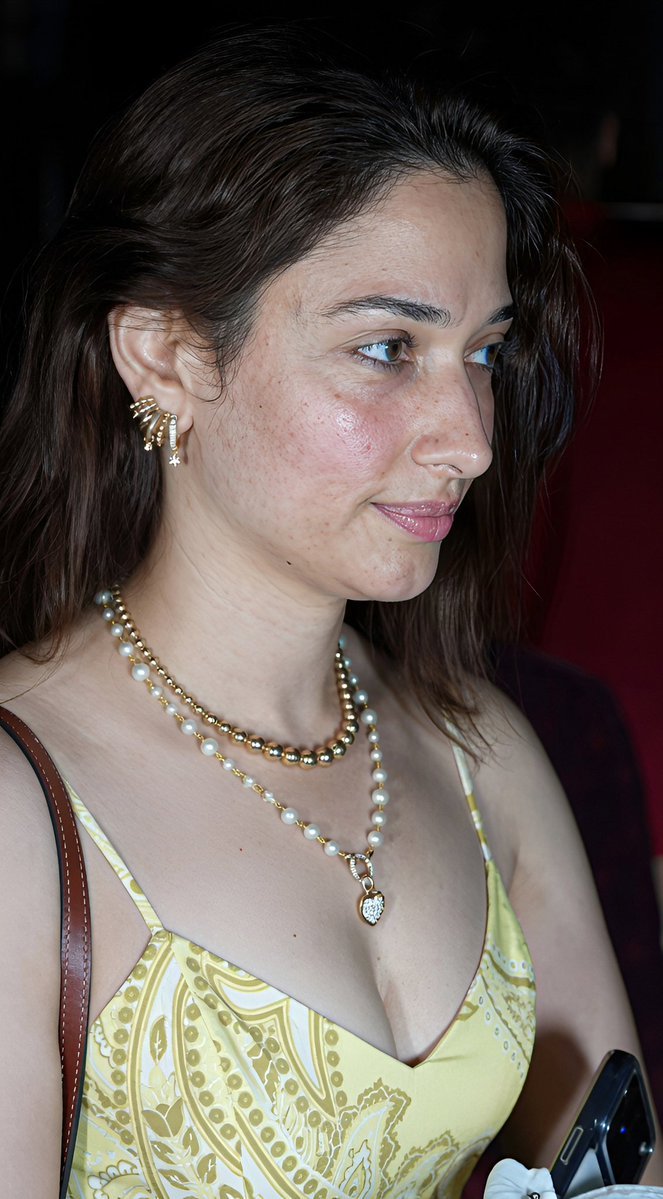 infinitypics34's tweet photo. #tamannaah 🔥 #tamannaahbhatia https://t.co/VS57eWZCM4