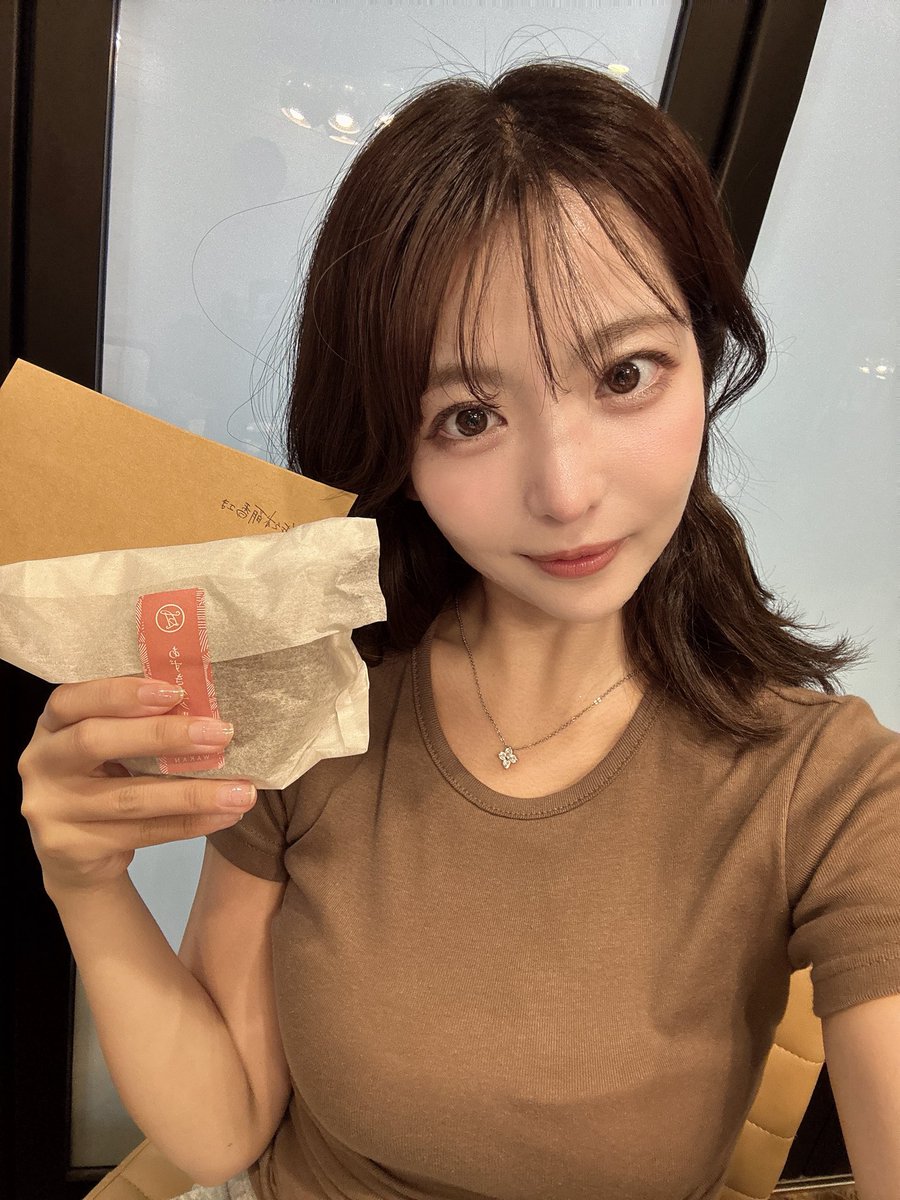 moekasasaki_'s tweet photo. 今日1日ありがとうございました☺️！
沢山の方が会いに来てくれて嬉しかったです！

愛！͈ᴗ̀ ̫ᴗ́ ͈ https://t.co/MNWG3kXMjx