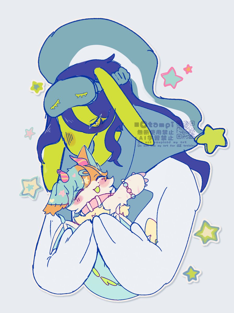 cx_oa2's tweet photo. ぽかぽかするね💤💕︎
#みにな〜るスクール_交流
#みにな〜るスクール_FA https://t.co/1GbJLbmWtx