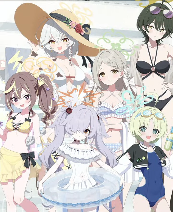 kudaizuna's tweet photo. + Wildhunt! https://t.co/nhkwdY3wAF