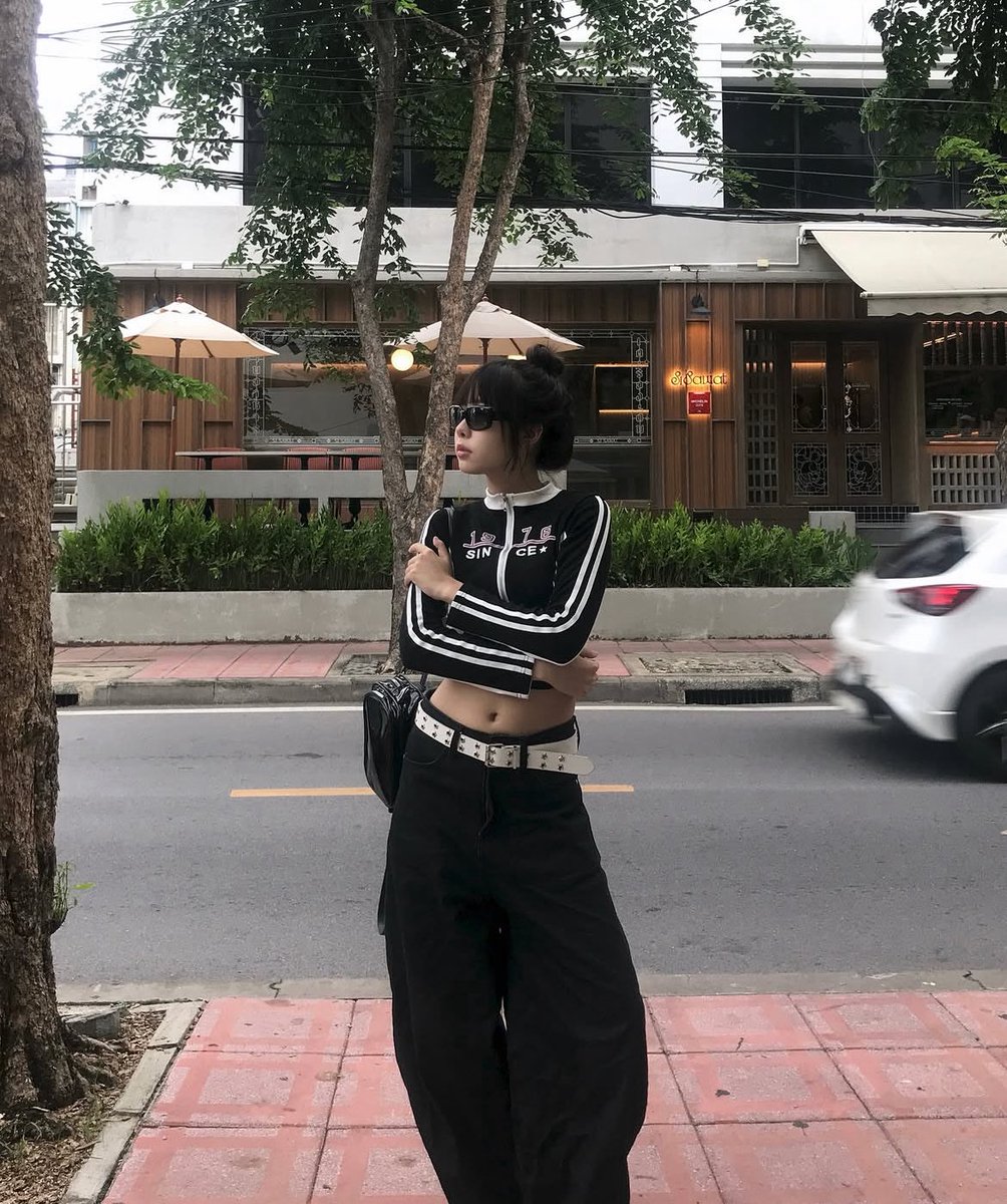 wizzle_fc's tweet photo. น้องเพลง Wizzle
#PlengWizzle
#Wizzle
#Wizzleth https://t.co/qR4umGToxs