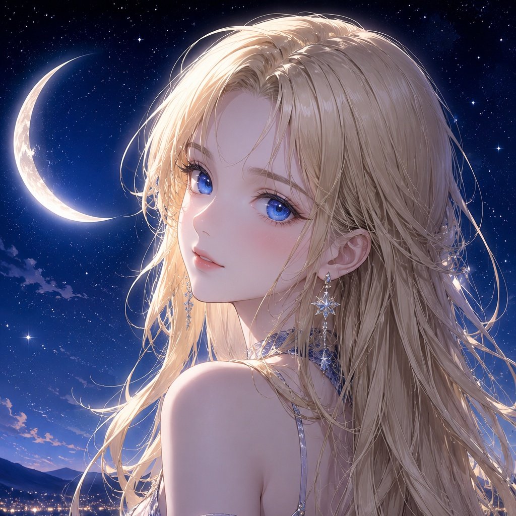saawachan's tweet photo. #新しいプロフィール画像 https://t.co/v3vdx4OGZ2