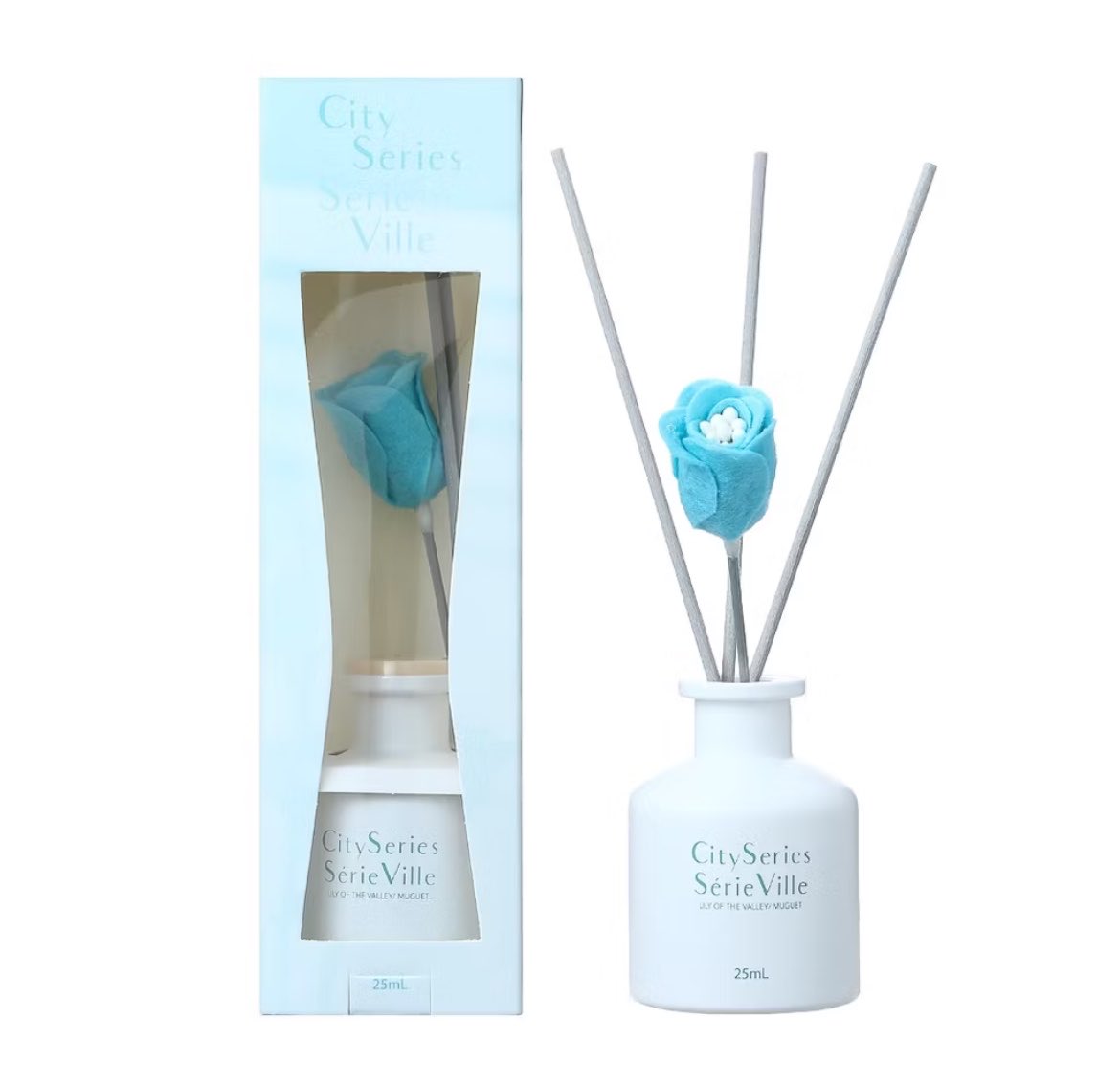 Chvibest's tweet photo. https://t.co/RVL1P6t20m ada diffusernya miniso juga! Harganya cm 20rb an udah pasti bikin ruangan wangyyy https://t.co/zR37fUkeyA