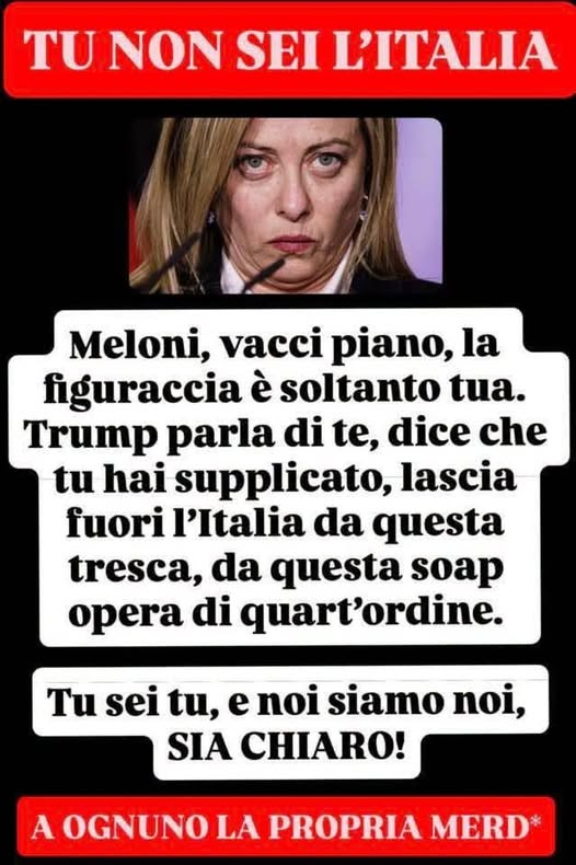 anna_querc71281's tweet photo. https://t.co/yA8HUwHYrr