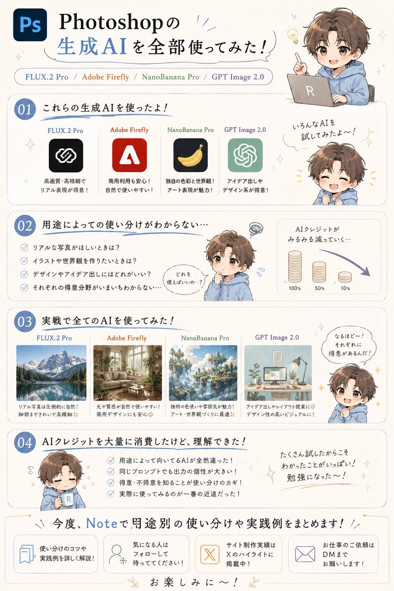 Rito_Designer's tweet photo. @Nicotama222 本日初参加です！
フォローよろしくお願いします！ https://t.co/Gg4PnIFEcz