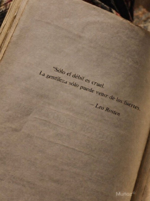 Mente_estoico's tweet photo. https://t.co/6L0YJNHzkh