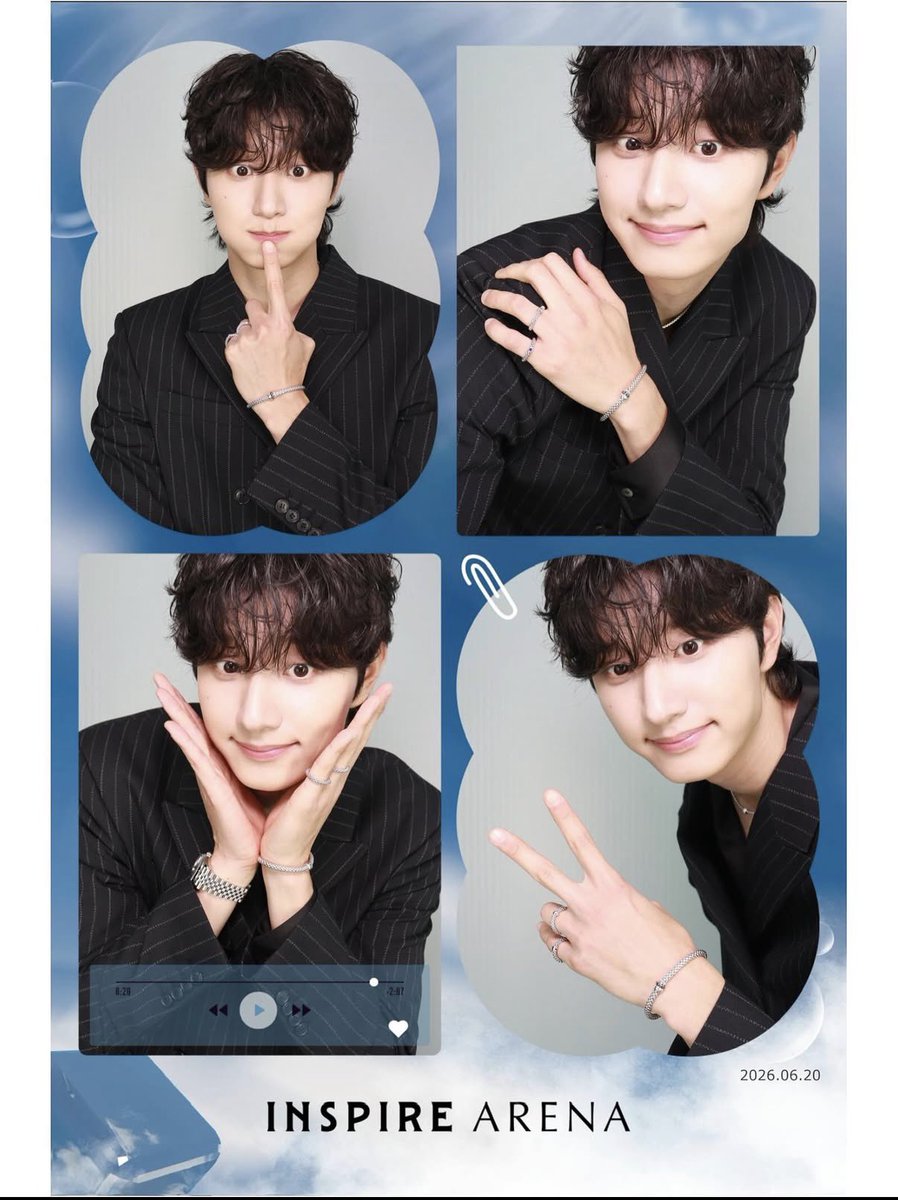 happpy209's tweet photo. 하 어쩌지 ㅠㅠ 너무 귀여움 🩵💙 https://t.co/GcvxCg22AA