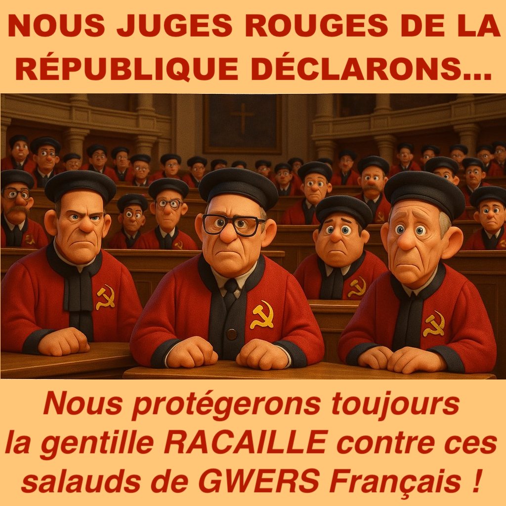mickrcl's tweet photo. @Le_Figaro Qui va payer....les français qui travaillent comme tjrs...une honte https://t.co/MCBPFx6cZf