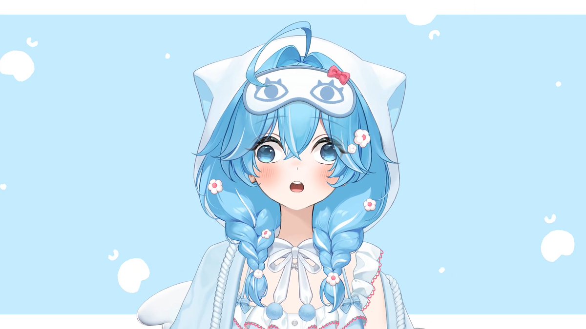 💙라스🧭🌊 tweet media