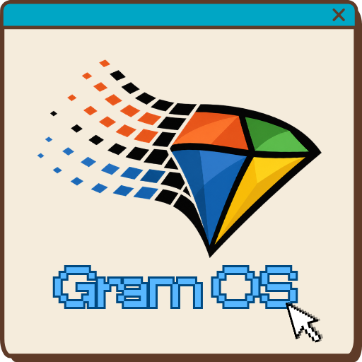 Gram_OS_'s tweet photo. @x1000_finance https://t.co/w0mbxh6z05