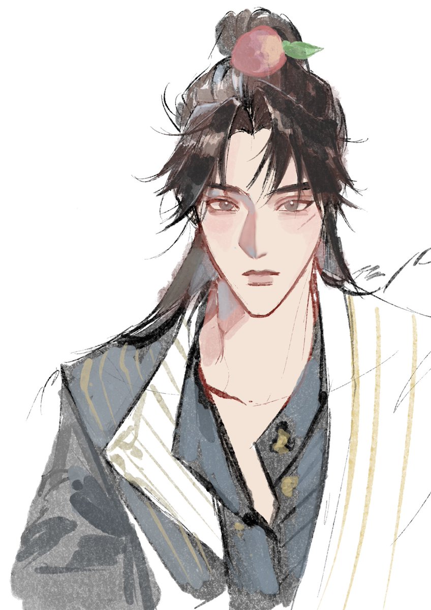 𝐑𝐢𝐬𝐚𝐚𝐚(repost artworks only) (@risasasa0118) / Posts / X