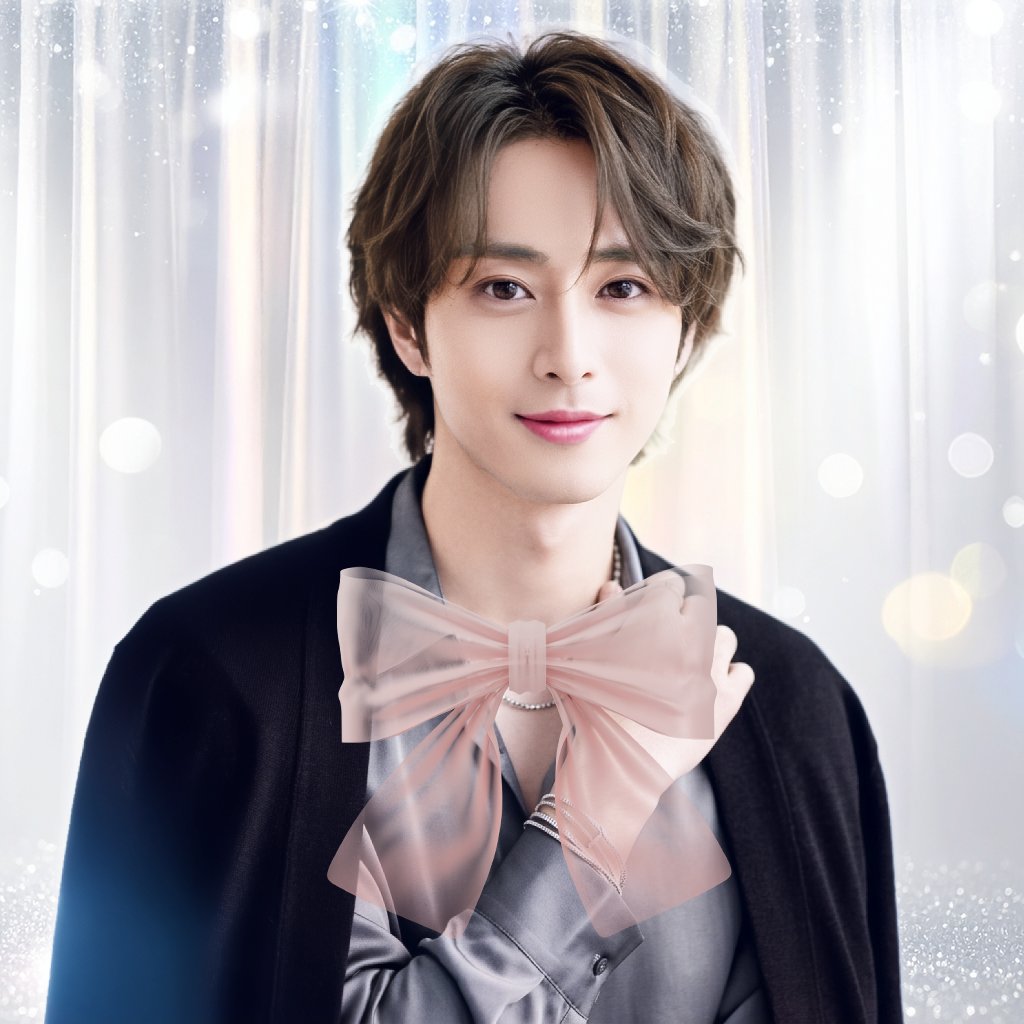 TangledToapp's tweet photo. 3Dリボン𝜗𝜚˚⋆:透過素材໒꒱ྀི
       𓈈𓈈𝑷𝑰𝑵𝑲𓈈𓈈　

保存の際❤️RPしてくれると嬉しいです♡⃛ ̖́-
続きはフォローしてお待ちください🫶

ヲタ活特化SNS　#TangledTo してます
𓂃✍︎詳しくはプロフ

画像の人はAIです

ヲタ活　スタンプ　背景透過　素材　アイドル　推し活 https://t.co/OkbYk7lC3s