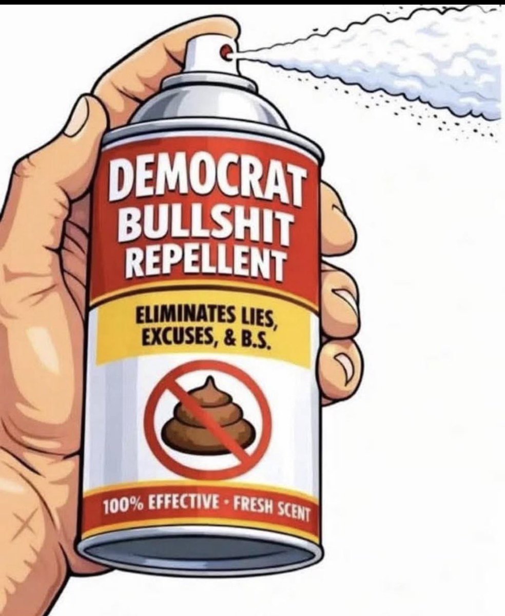 MonteVardi's tweet photo. When you hate someone that loves🇺🇸🇺🇸and the people,the you are not true Americans,you are what I call https://t.co/bMedPxflB2