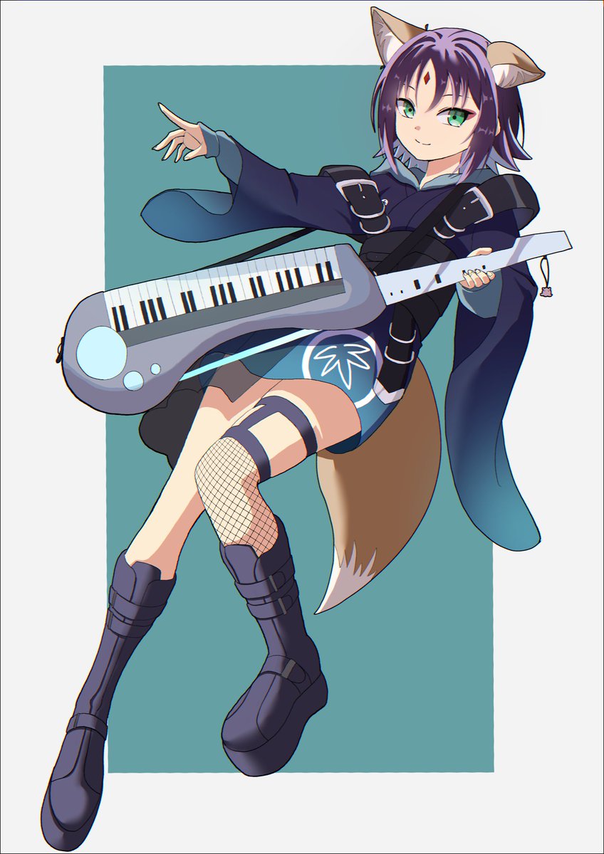 kasahara700's tweet photo. 100日チャレンジ　85日目
彩葉
#超かぐや姫 https://t.co/KBbVeML9GJ