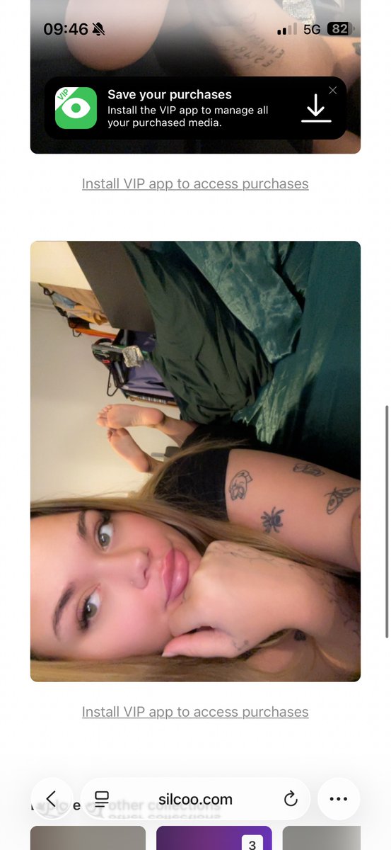 Daddyisme116's tweet photo. Here we have Sabrina I remember her from school being known for giving out blowjobs in car parks she’s now turned into the slag she was destined to become #goon #wankchat #feed #wank #wankchat #goon #gooning #goonchat #sluts #slut #girls #uksluts #ukgirls #blonde #brunette https://t.co/bCH7QviJp8