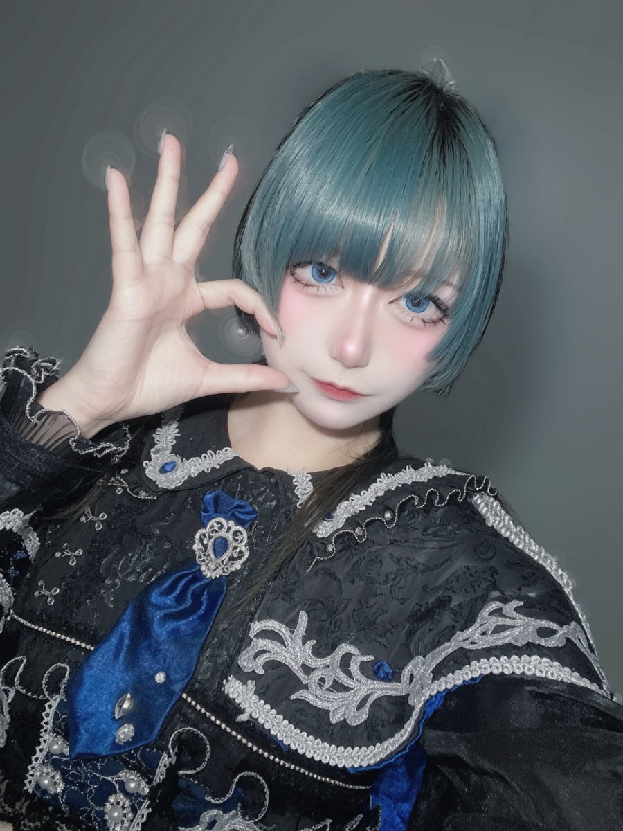 1kill_ramune's tweet photo. DEEPとDt.2回し足元の悪い中ありがとうでした！ https://t.co/AecZz02YAT