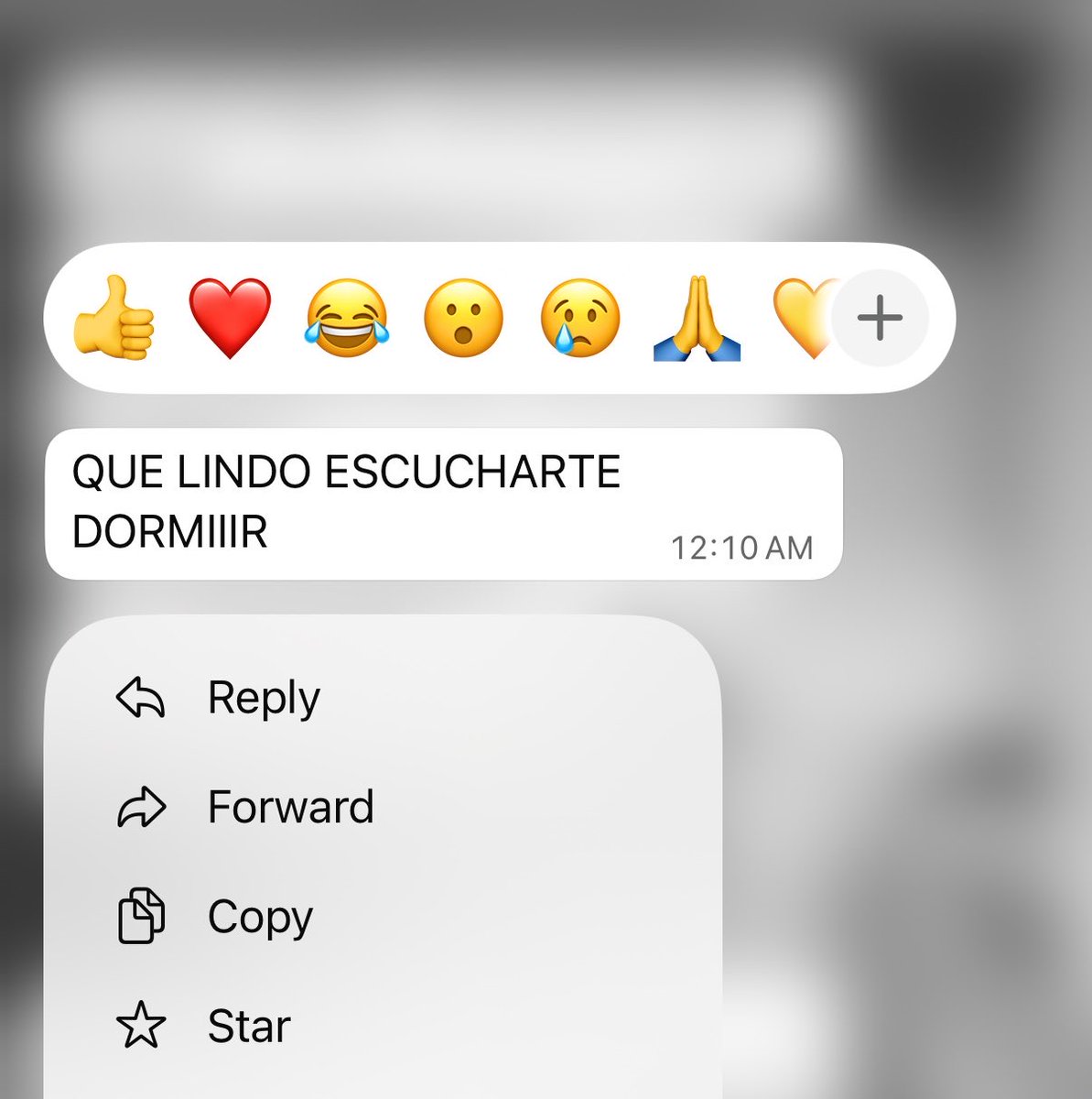 Cindux_'s tweet photo. buenos días a mi ;) https://t.co/92FNjSRGpZ