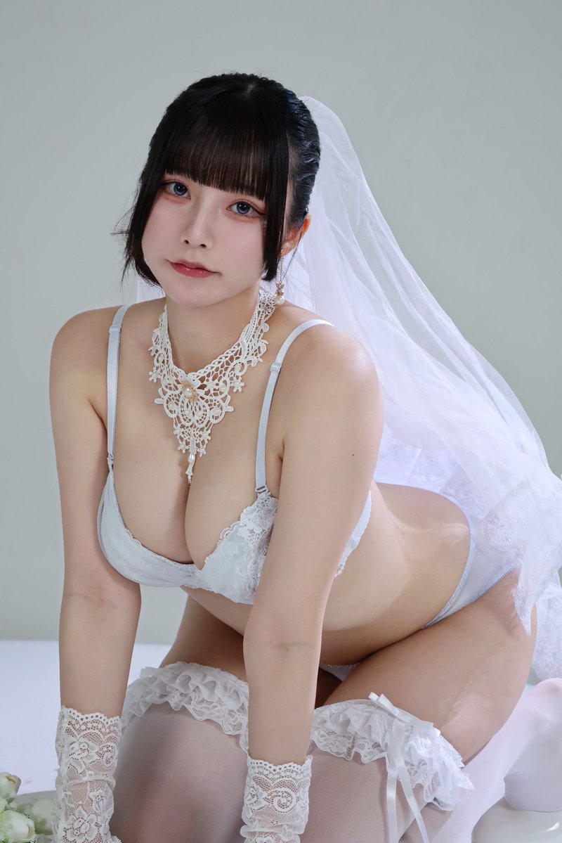 kc_2_cos's tweet photo. 絶対結婚❣️ https://t.co/TyFyEqFK0K