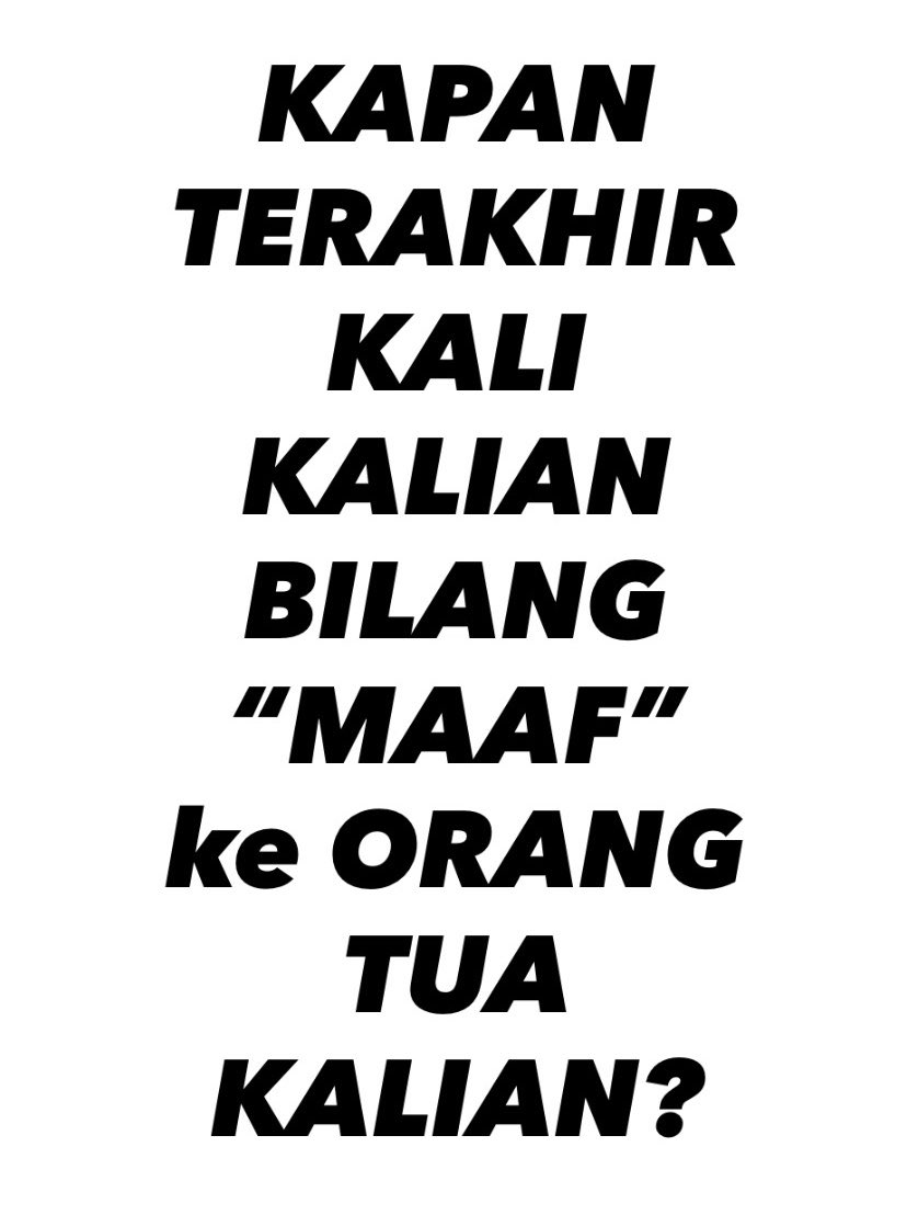donaturngatur💸 tweet media