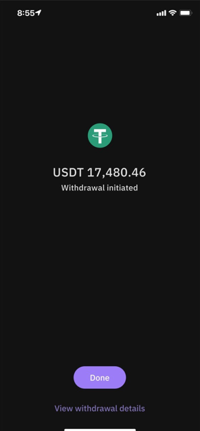 avgqueer's tweet photo. I’ve been following a private market community that shares practical breakout trading patterns and daily market analysis.

My trading performance was outstanding last week.

Check the link on my profile for more details.

$BTC $LTC $SUSHI https://t.co/gxrpaXb7EB
