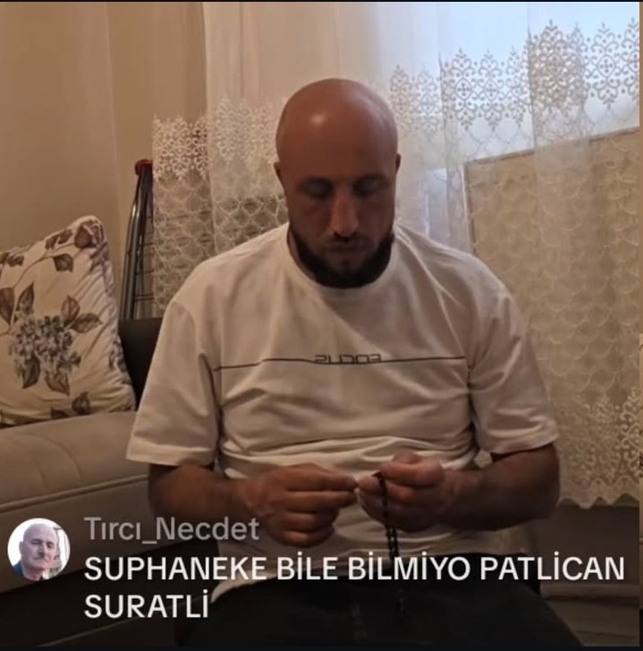 subukuchu's tweet photo. sinavda biz #tyt #yks26 #sınav https://t.co/ATSJ2lhtnU