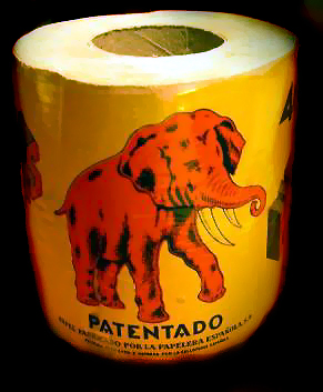 Contraccional tweet picture