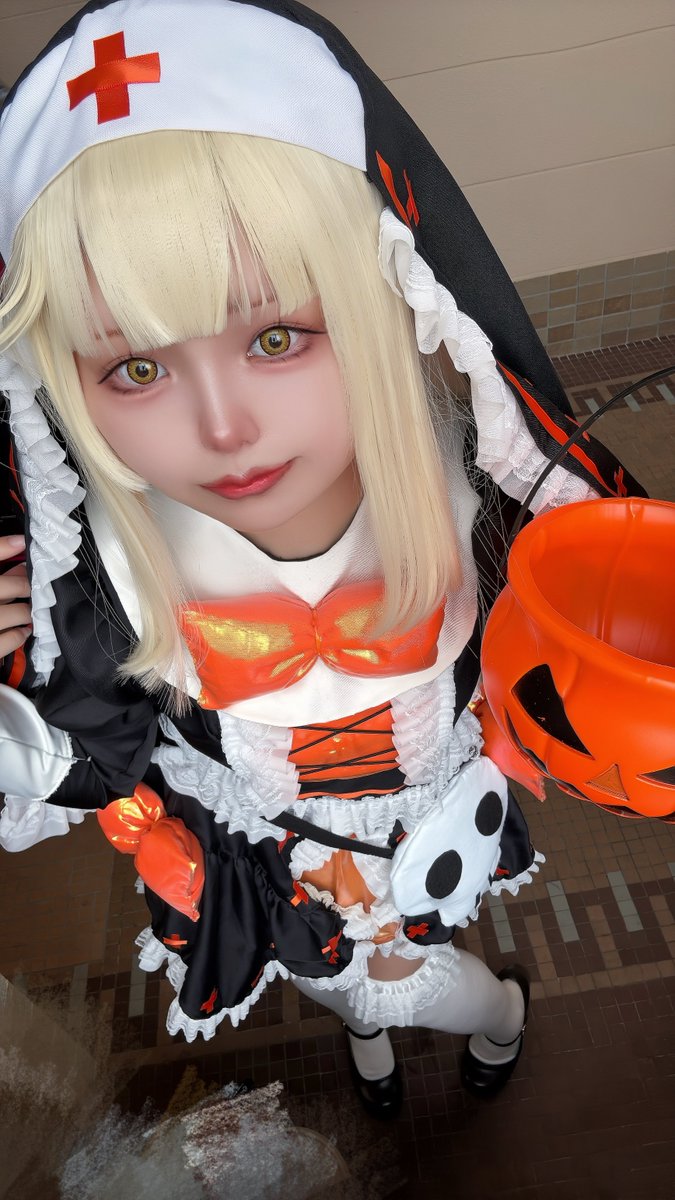 Nemesis_0319's tweet photo. #アロフェス 離脱してます！

トリッカルのスピッキーでいました
お写真撮ってくれた方ありがとうございました！

#スピッキー https://t.co/GMN7I6DRHq