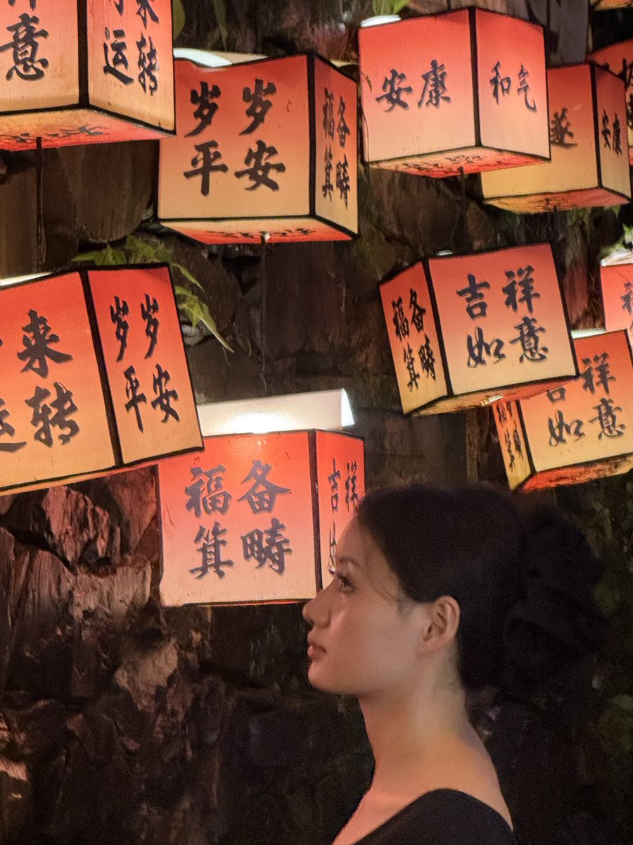 LeonWoo12's tweet photo. 婺源民俗文化·篁岭

🧧端午安康🫔 https://t.co/MIiz94IQI0