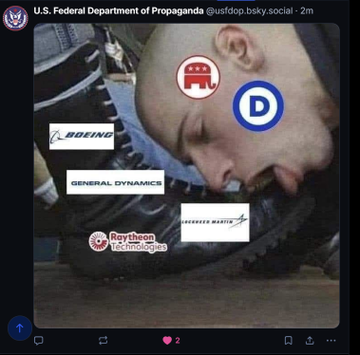 grumpyoldmn65's tweet photo. Things changed for the Working Class from 1975 to 2025. Healthcare costs exploded and the MC Gap Coverage did not Keep Up Employee Deductibles and Premiums Skyrocketed as Employers cut Benefits Housing costs also Soared as well as Property Insurance as Contractors and #NeoliberalAusterity