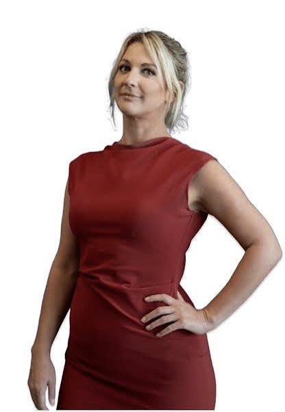 MountainManLew's tweet photo. I absolutely love this woman 🤷🏻‍♂️ @ThatAlexWoman https://t.co/a95kyXZwdR