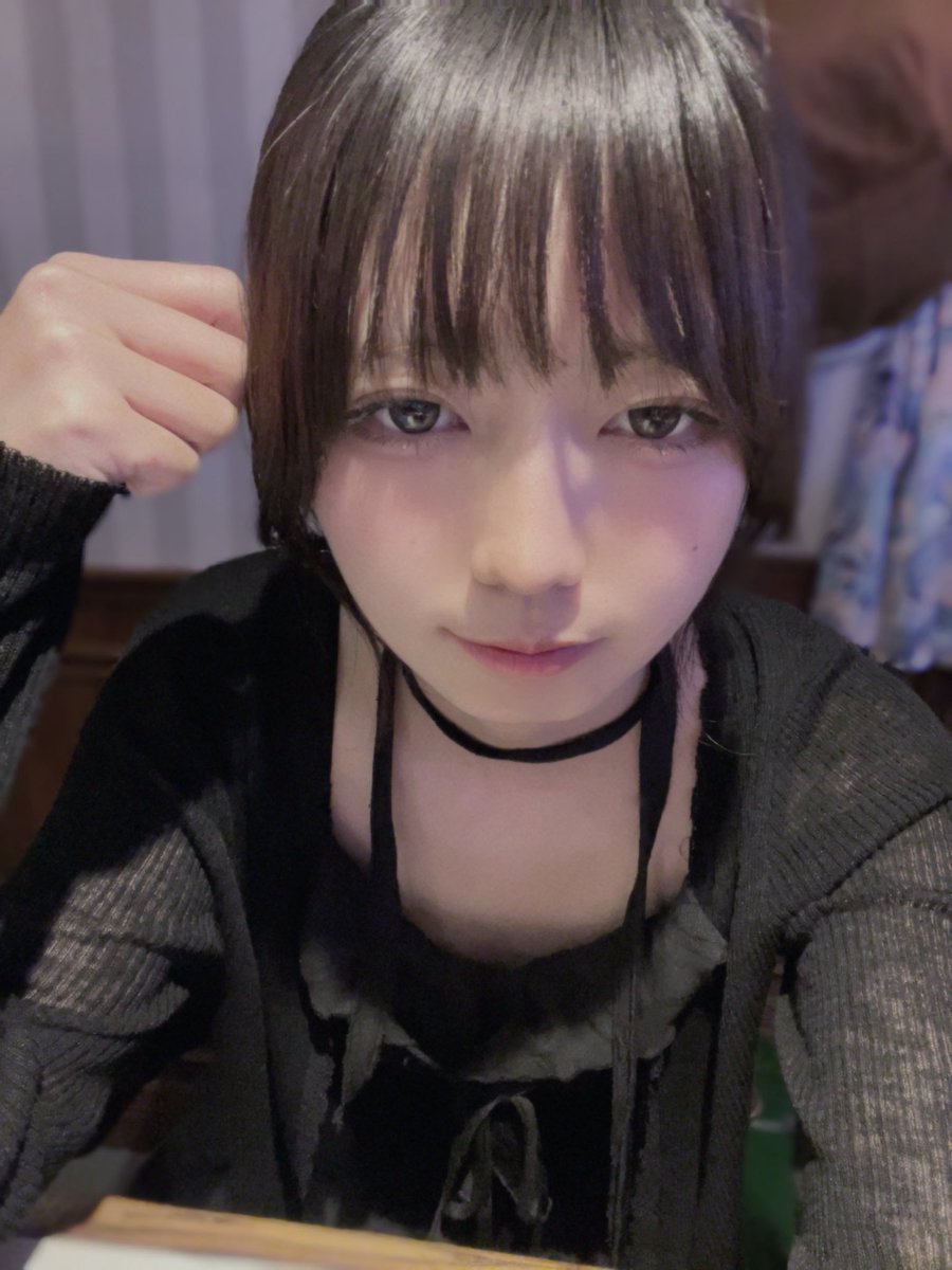 nene_0141's tweet photo. 19しゅきーん https://t.co/uDz8zT8kqz