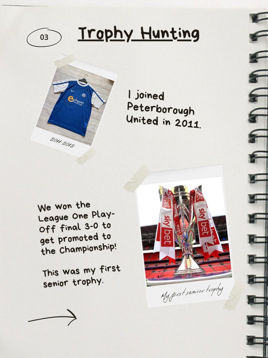 fcsthelens's tweet photo. 🧵 | Scroll through the stellar career of our new man, David Ball.

We can’t wait to see what memories are made next ❤️

🎨 griff_graphs

#UpTheStripes | #BetterTogether https://t.co/iT59258S38