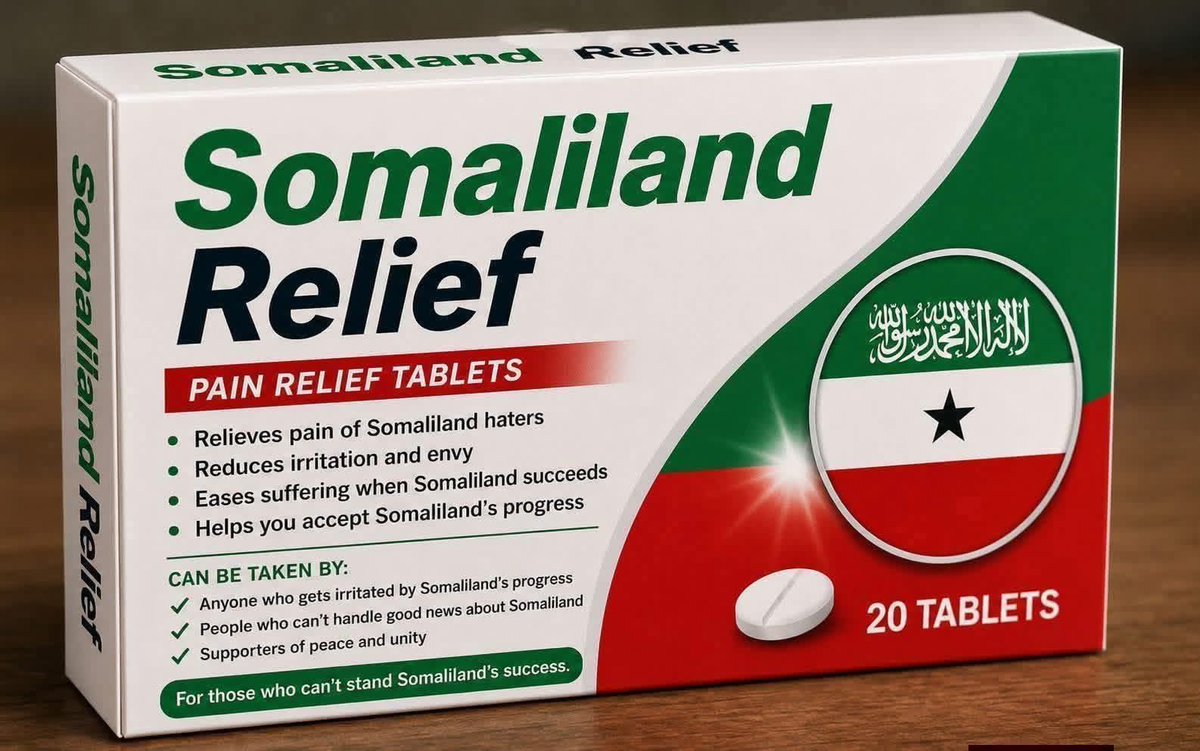 trueslander's tweet photo. @Osman_estate 1 pill per minute. https://t.co/G6kzAw9Mo8