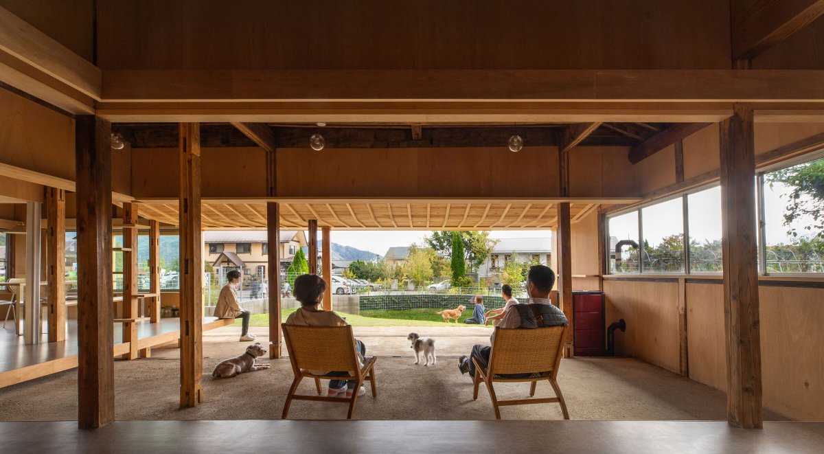 Archello tweet picture