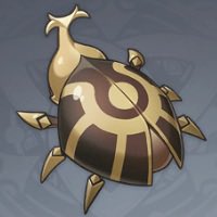 APEX___Fortnite's tweet photo. フンコロガシと間違えたやつおりゅ？

いねぇよなぁ！
ユニット集めるぞ！

(お、おれがそんな間違えするわけないだろ) https://t.co/XiICstNTza