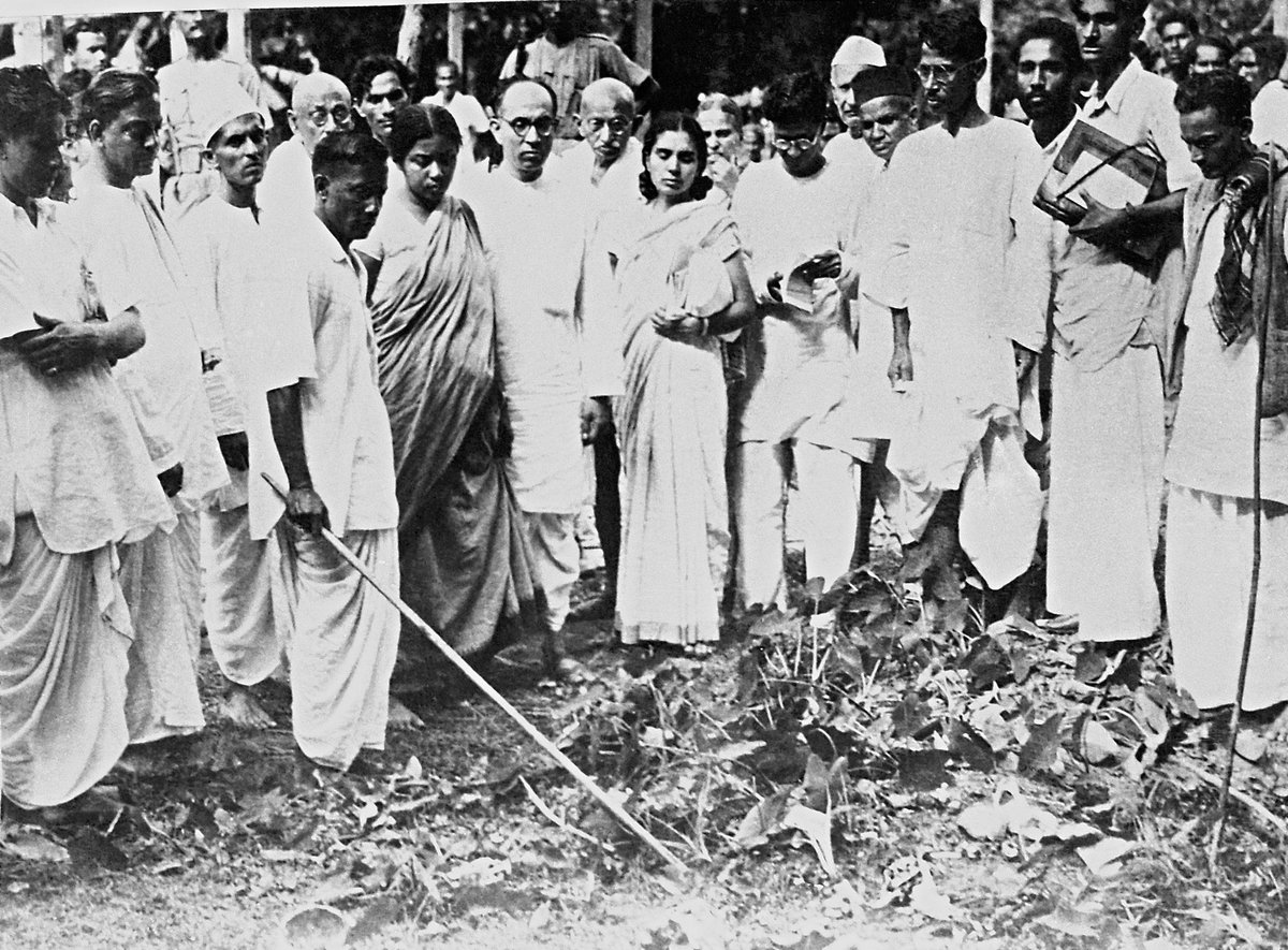 sarkar28922's tweet photo. For the first time in history, the Prime Minister of India spoke about the Noakhali Hindu  genocide. Please accept my respectful, bowed salutation, My dearest prime minister @narendramodi ji.❤️❤️❤️ https://t.co/EHhkpKrLm3