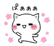 kitsa ^_ ̫ _ ̥` tweet media