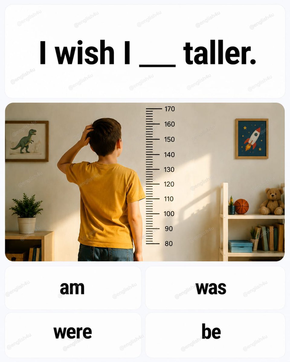English grammar tweet media