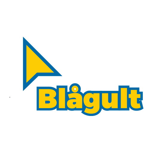 cursor_craft's tweet photo. Let's see which color wins today:

Heja Sverige! 🇸🇪 or Hup Holland Hup! 🇳🇱

#Oranje #Blågult

https://t.co/jL01AEl3lT https://t.co/Ek6sQU0Rju