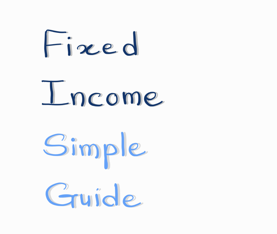 Compounding Quality tweet media