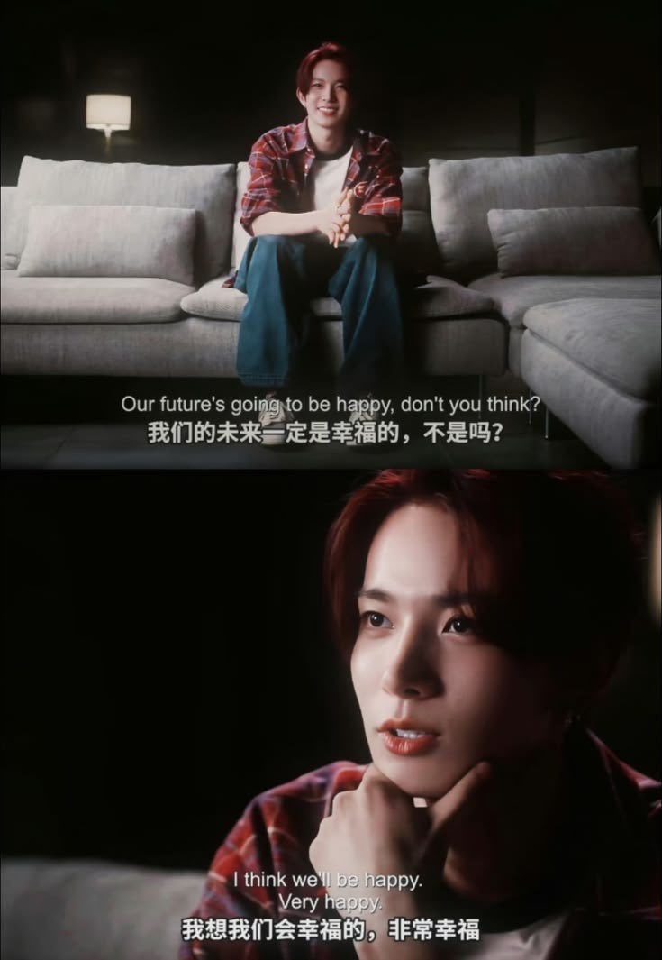 leehrts's tweet photo. Here to remind you because some of you seem to forget Heeseung wanted both no just a solo. https://t.co/ydPVfk3bc6