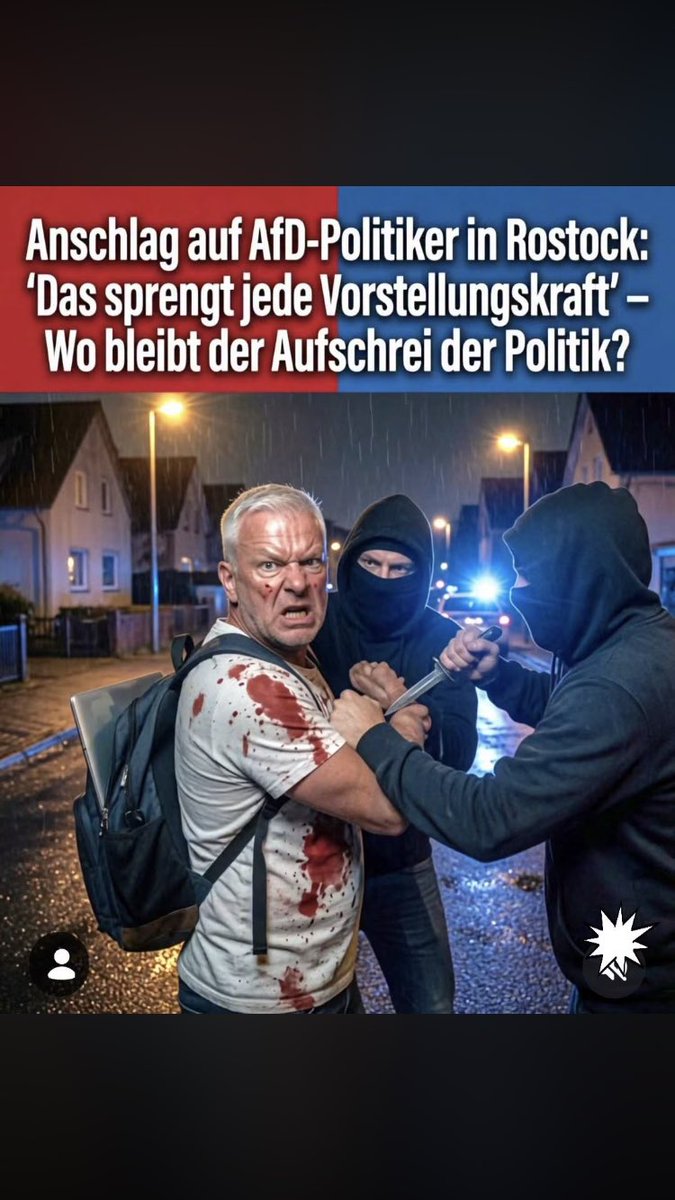 Wahrheiten23's tweet photo. 🟩🟥🟩🟥🐀🐀🐀🐀🟩🟥🟩🟥 https://t.co/KVuPJeeXTh